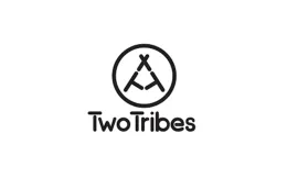 two tribes logo