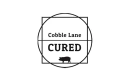 cobble lane logo