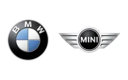 BMW Logo