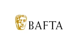 Bafta logo