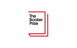 Booker Prize Logo