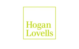 Hogen Lovells logo