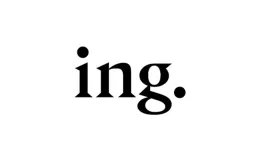 Ing Media Logo