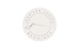 Jennifer Louise Weddings