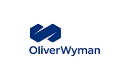 oliver wyman logo