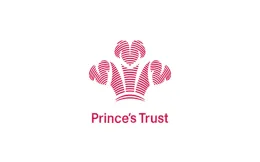 princes trust logo