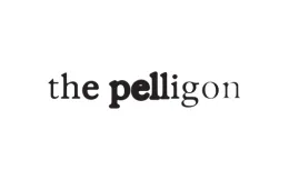 pelligon logo