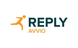 Reply Avvio