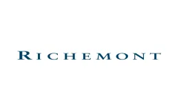 Richemont Logo