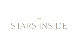 Stars Inside Logo