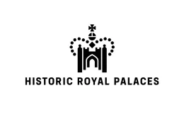 historical royal palaces