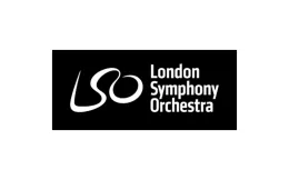 london symphony orchestra logo