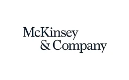 mckinsey logo