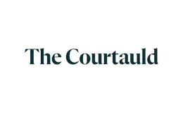 courtauld logo