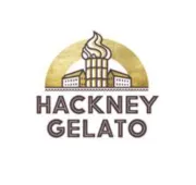 Hackney Gelato