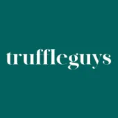 Truffle Guys logo