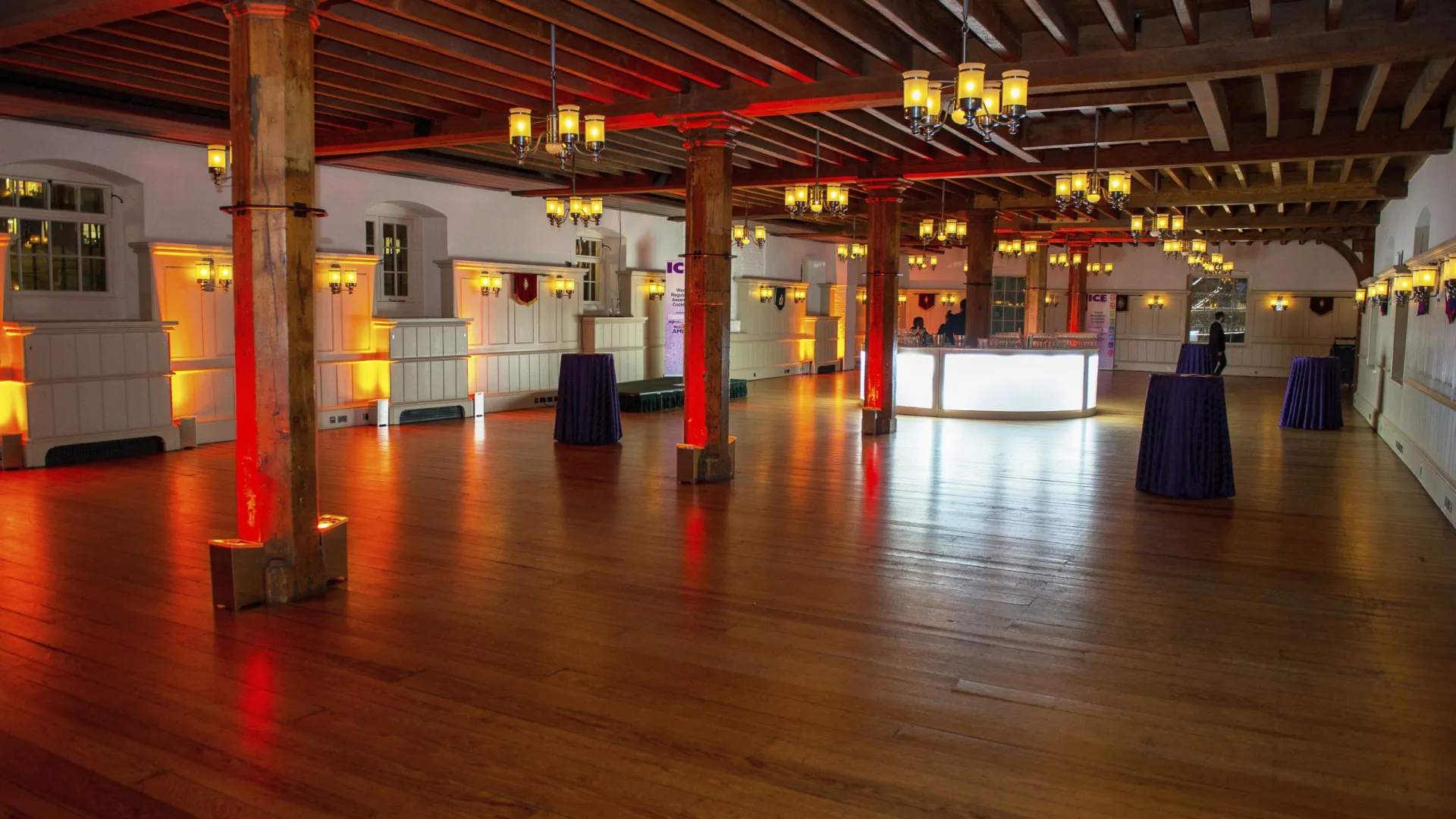 tower of london new armouries