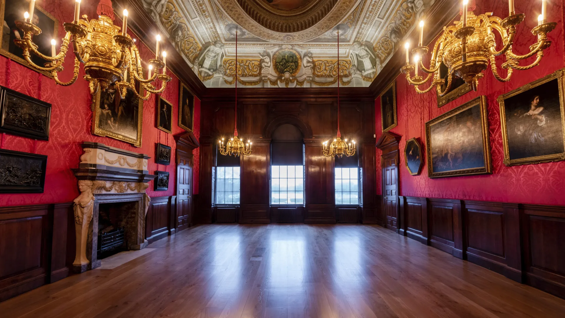 kensington palace kings room drawing room