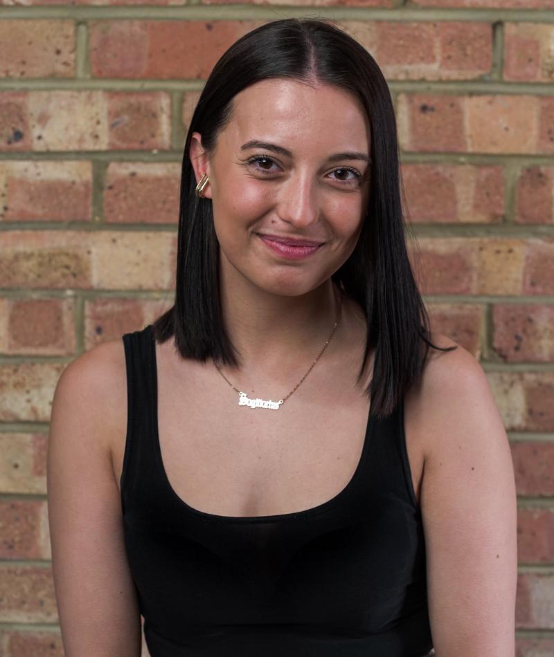 Eleanor Edwards Create Food